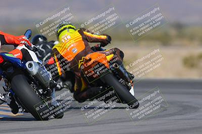 media/Dec-09-2023-SoCal Trackdays (Sat) [[76a8ac2686]]/Turn 14 Backside (1050am)/